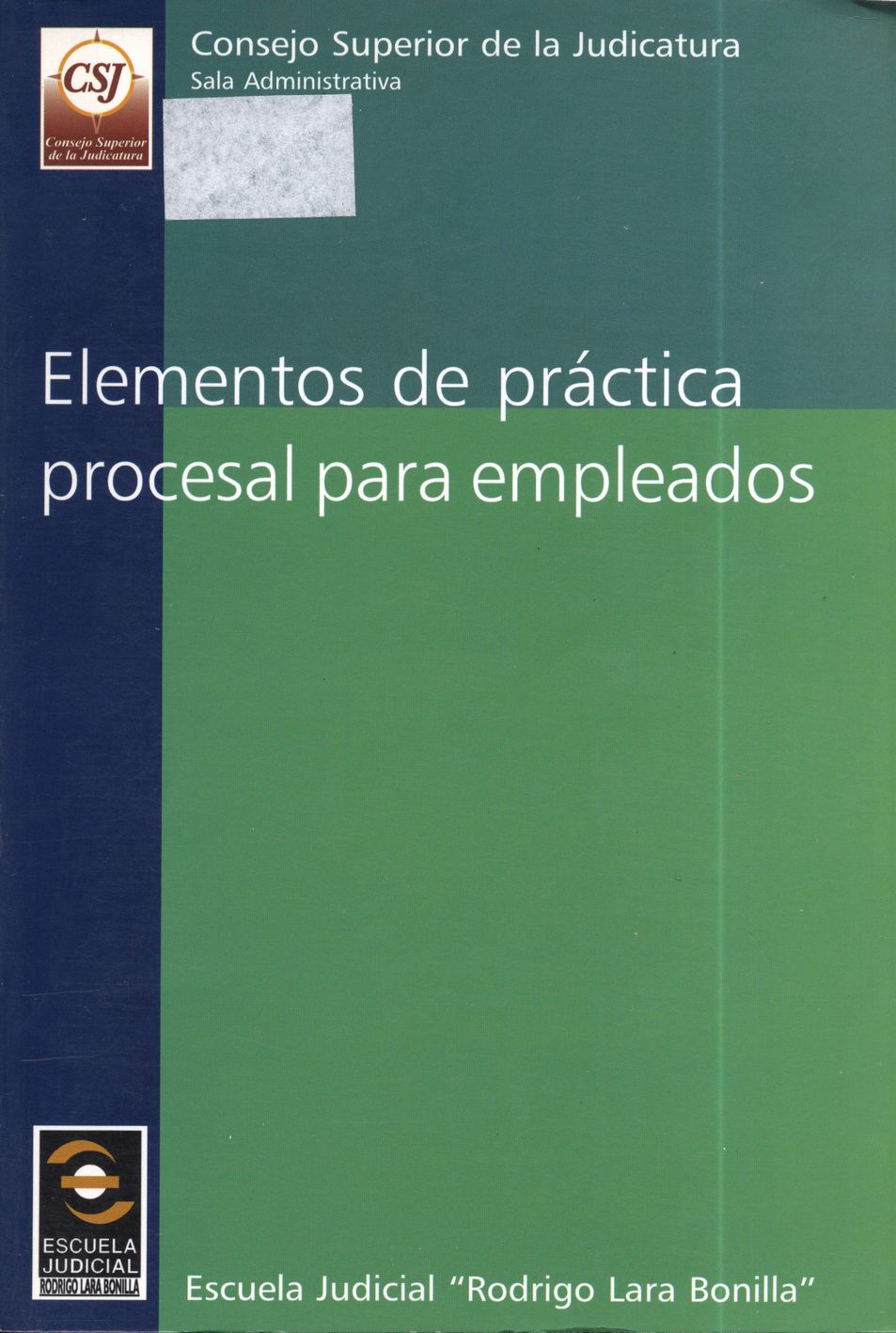Libro
